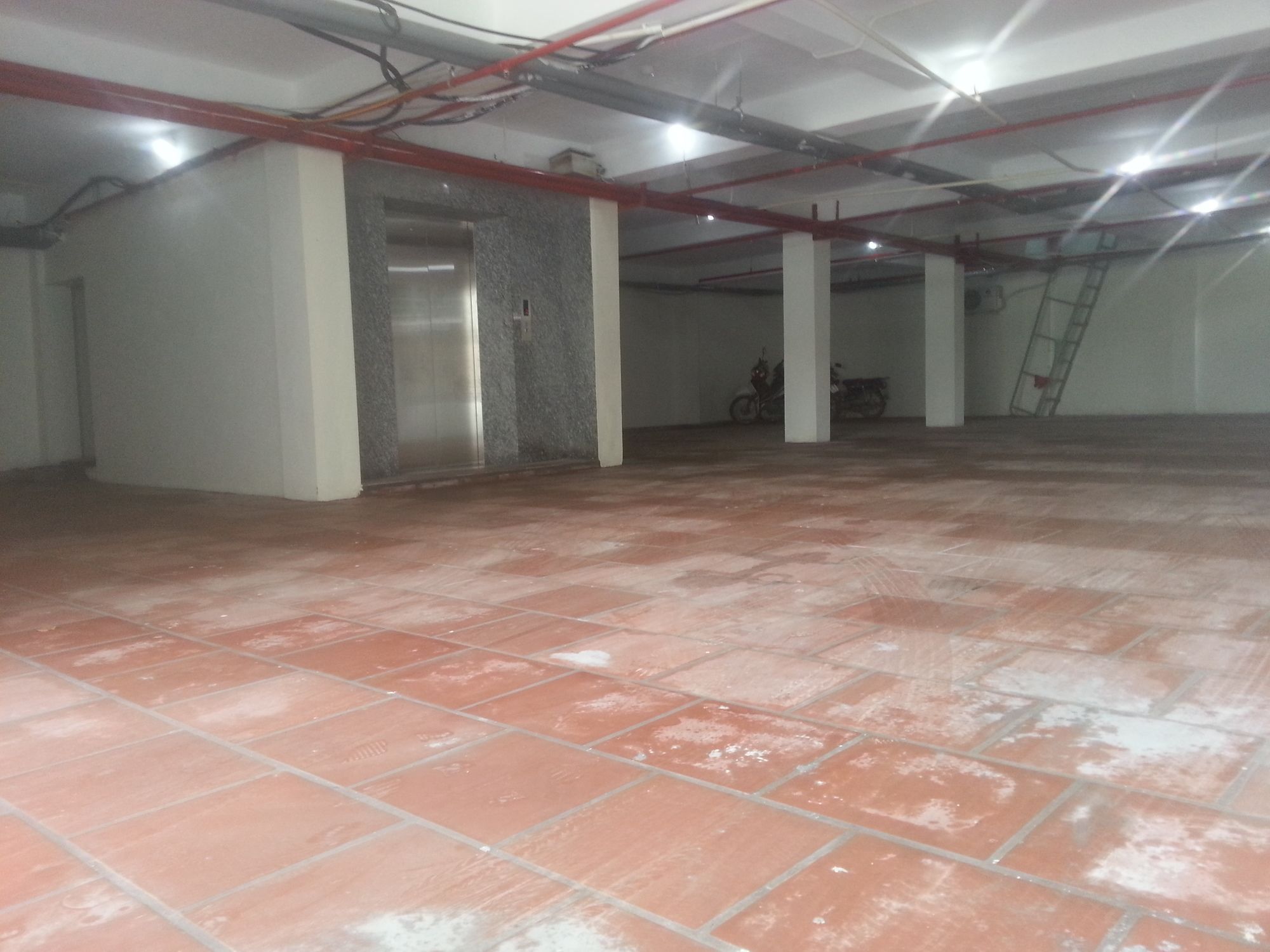 Anova Airport Hotel - Convenient & Friendly Noi Bai Εξωτερικό φωτογραφία