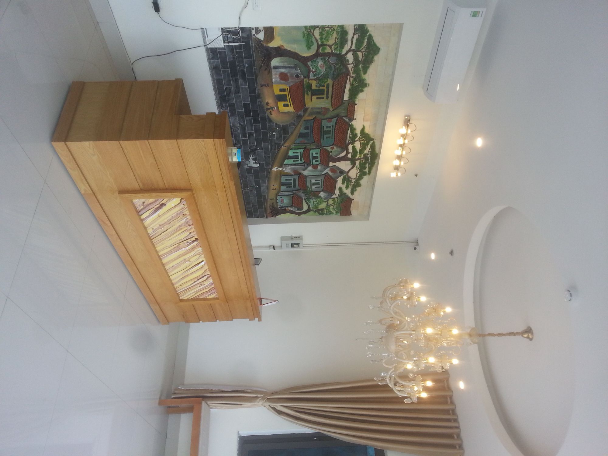Anova Airport Hotel - Convenient & Friendly Noi Bai Εξωτερικό φωτογραφία